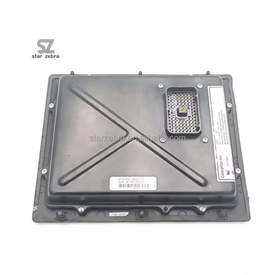 351-8758 Para el ECU Módulo de control electrónico EMCP 4.1 4.2 tablero de control 351-8758-02 351875802