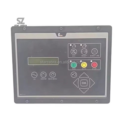351-8758 Para el ECU Módulo de control electrónico EMCP 4.1 4.2 tablero de control 351-8758-02 351875802