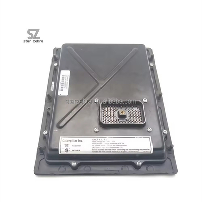 351-8758 Para el ECU Módulo de control electrónico EMCP 4.1 4.2 tablero de control 351-8758-02 351875802