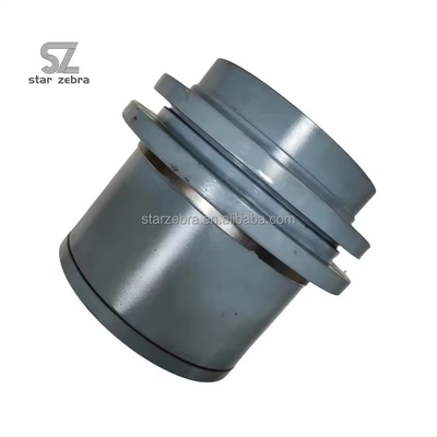 Yanma 27 conjunto de caja de engranajes de viaje conjunto de motor de viaje
