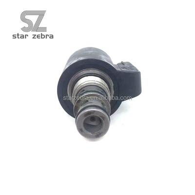 Suministro de la fábrica SK Grúa Swing Solenoide SKM6G24D para Kobelco