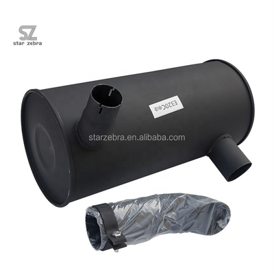 Maquinaria de construcción y accesorios motor completo de diésel usado para 2KD Hilux 2 2.8 motor de excavadora turbo