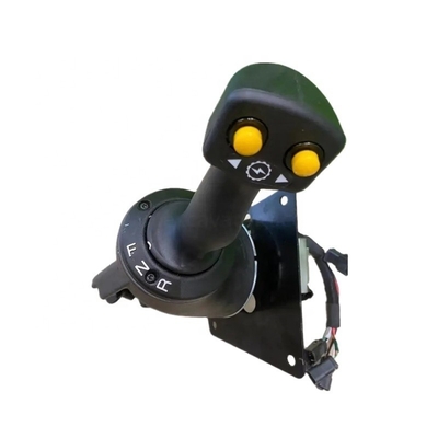 424-8511 TADA Alta calidad D6N D8T D8R Joystick Piloto Valva de control de ensamblaje 356-5425 358-6190 338-2845