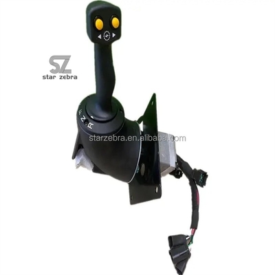424-8511 TADA Alta calidad D6N D8T D8R Joystick Piloto Valva de control de ensamblaje 356-5425 358-6190 338-2845