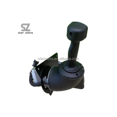 424-8511 TADA Alta calidad D6N D8T D8R Joystick Piloto Valva de control de ensamblaje 356-5425 358-6190 338-2845