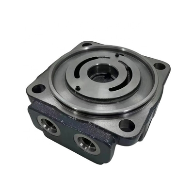M5X130 Motor giratorio Capa de la capota del volante