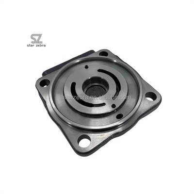 M5X130 Motor giratorio Capa de la capota del volante