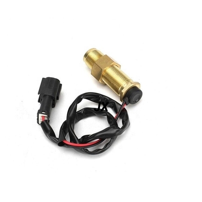7861-92-2310 Nueva fábrica de suministro de piezas de excavadora PC200-5 PC200-6 PC220-6 Sensor de velocidad de revolución para KOMATSU