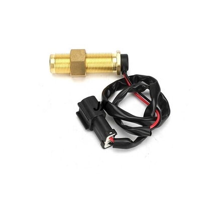 7861-92-2310 Nueva fábrica de suministro de piezas de excavadora PC200-5 PC200-6 PC220-6 Sensor de velocidad de revolución para KOMATSU