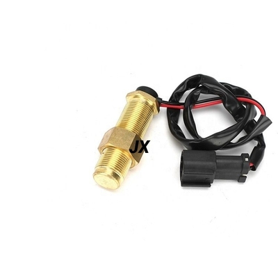 7861-92-2310 Nueva fábrica de suministro de piezas de excavadora PC200-5 PC200-6 PC220-6 Sensor de velocidad de revolución para KOMATSU