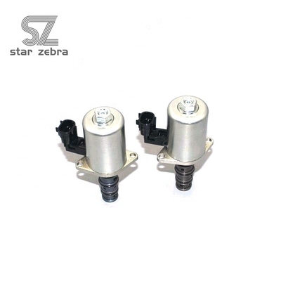 9314145 Suministro de fábrica Partes de excavadoras bomba hidráulica válvula de solenoide ZX330-5G parte YB60000078