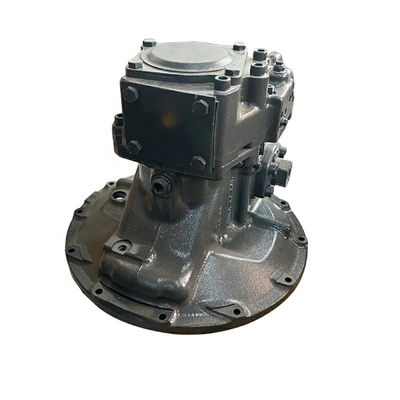 7081L00650 708-1L-00650 PC130-7 PC130-8 Komatsu Excavadora bomba principal Assy 708-1L-00551 708-3D-00020 708-3D-0102 PC130 Hidráulico