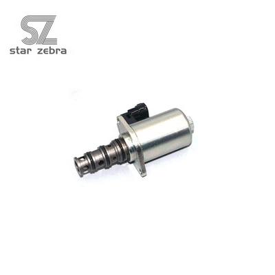 9314145 Suministro de fábrica Partes de excavadoras bomba hidráulica válvula de solenoide ZX330-5G parte YB60000078
