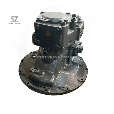 7081L00650 708-1L-00650 PC130-7 PC130-8 Komatsu Excavadora bomba principal Assy 708-1L-00551 708-3D-00020 708-3D-0102 PC130 Hidráulico