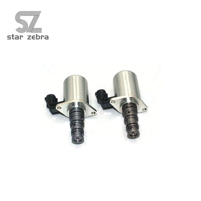 9314145 Suministro de fábrica Partes de excavadoras bomba hidráulica válvula de solenoide ZX330-5G parte YB60000078