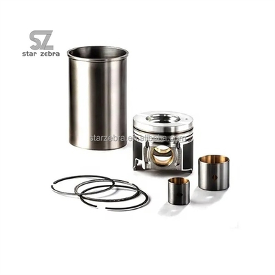 04013-1378 04013-1379 Repuestos para motores Kit de línea 13216-2631 Para el motor HINO JO8C J05C