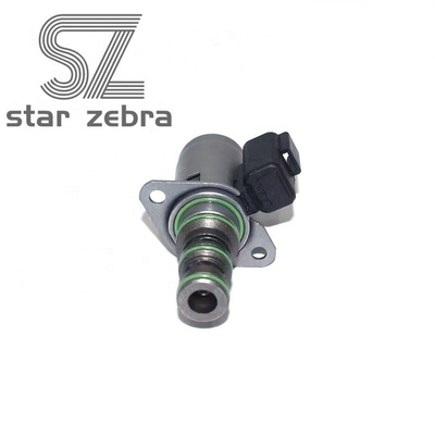 SV98-T40 Suministro de fábrica Válvula de solenoides para excavadoras SV98-T39 SV98-T40S SV98-39S SV90-G39S Para JCB