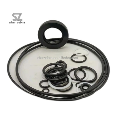 CAT 3406 3408 Partes del motor, pistón/forro del cilindro/conjunto completo de juntas/anillo del pistón, 3408 conjunto del forro del cilindro
