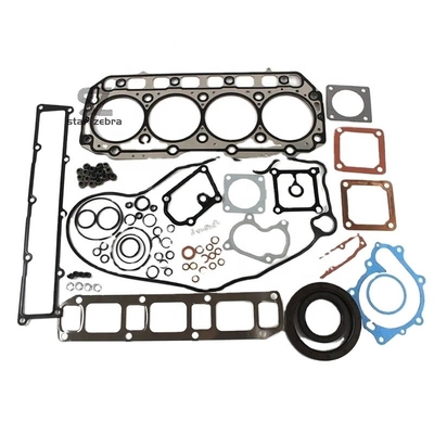 723900-92740 4TNV106 Kit de juntas para motores YANMAR