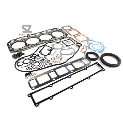 723900-92740 4TNV106 Kit de juntas para motores YANMAR