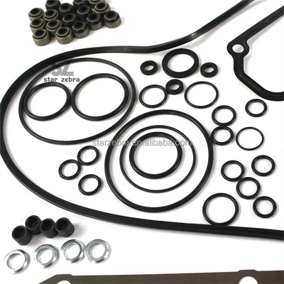 723900-92740 4TNV106 Kit de juntas para motores YANMAR