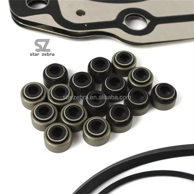 723900-92740 4TNV106 Kit de juntas para motores YANMAR