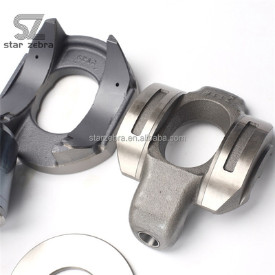 K5V140DT K5V160DT K5V200DT Repuestos de bombas hidráulicas principales