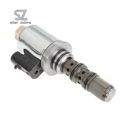 3794721M5 Suministro de fábrica de válvula de solenoide 3794721M4 3794721M3 3904750M91 Para 5400 6400 7600