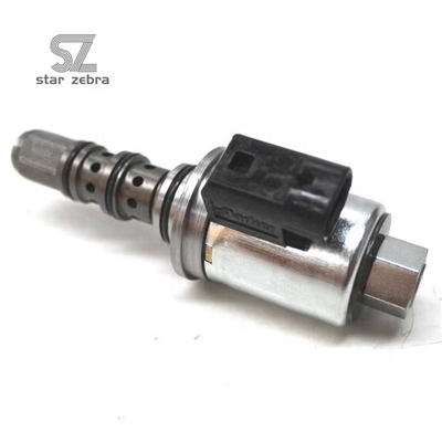 3794721M5 Suministro de fábrica de válvula de solenoide 3794721M4 3794721M3 3904750M91 Para 5400 6400 7600
