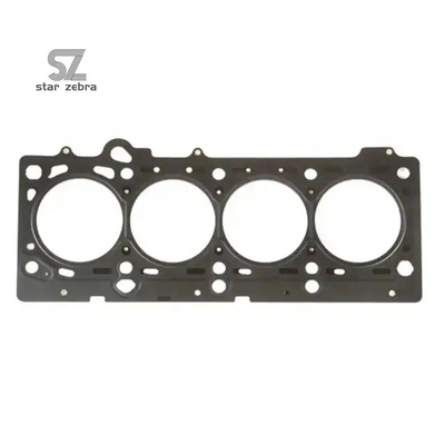 Kit de juntas para motores D4BB para Hyundai Diesel