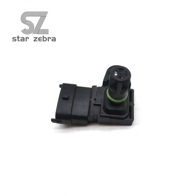 22422785 Camión de suministro de la fábrica de aumento de la presión del aire de entrada sensor de temperatura
