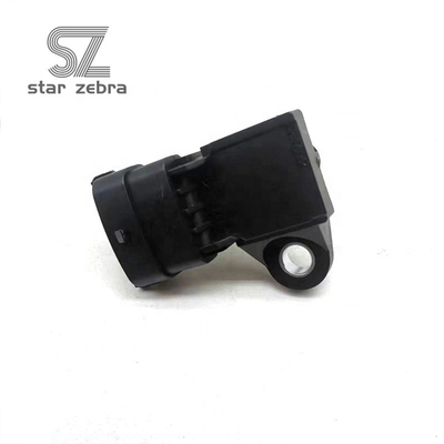 22422785 Camión de suministro de la fábrica de aumento de la presión del aire de entrada sensor de temperatura