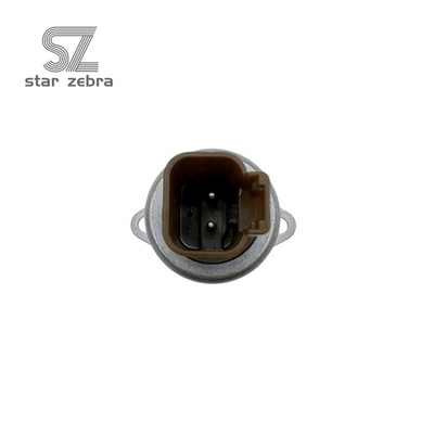585-9230 Suministro de fábrica CAT E323D E320GC válvula de solenoide 585-9231 491-0908 457-5747 5859230 5859231 4910908 4575747