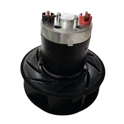 466-7341 990K 992K Maquinaria de construcción Parte 4667341 Motor de soplado 466-7341