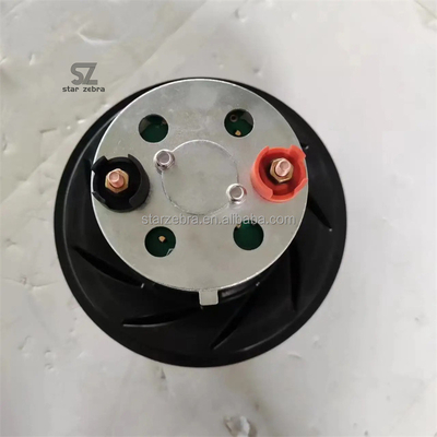 466-7341 990K 992K Maquinaria de construcción Parte 4667341 Motor de soplado 466-7341