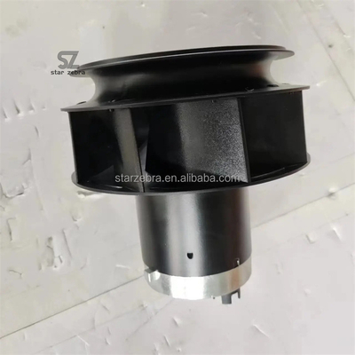 466-7341 990K 992K Maquinaria de construcción Parte 4667341 Motor de soplado 466-7341