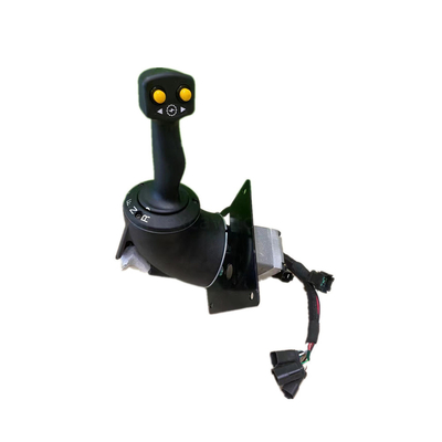 424-8511 Alta calidad D5R2 D6R2 D8R Joystick Control Assembly 268-4737 9X-2546 337-6853