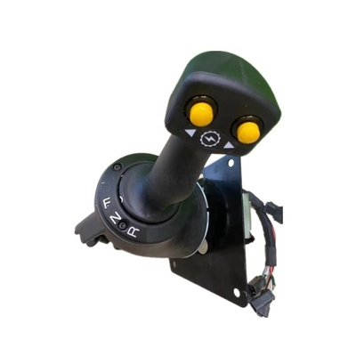 424-8511 Alta calidad D5R2 D6R2 D8R Joystick Control Assembly 268-4737 9X-2546 337-6853