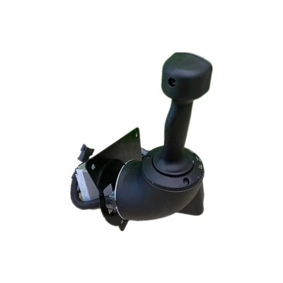 424-8511 Alta calidad D5R2 D6R2 D8R Joystick Control Assembly 268-4737 9X-2546 337-6853