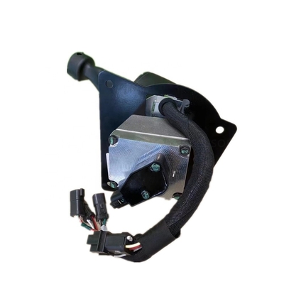 424-8511 Alta calidad D5R2 D6R2 D8R Joystick Control Assembly 268-4737 9X-2546 337-6853