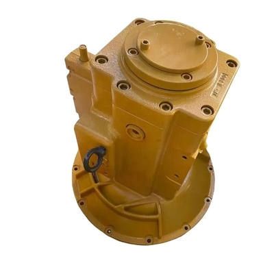 531-9885 531-9886 Nuevo original CAT 320GC Excavadora con bomba principal E320GC 320GX Bomba hidráulica