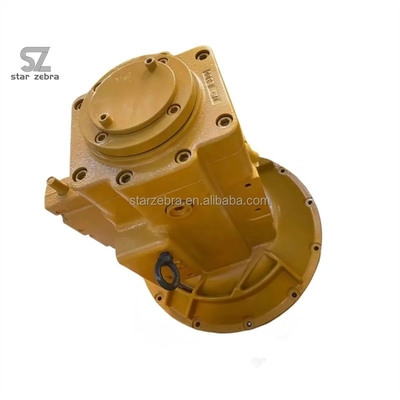 531-9885 531-9886 Nuevo original CAT 320GC Excavadora con bomba principal E320GC 320GX Bomba hidráulica