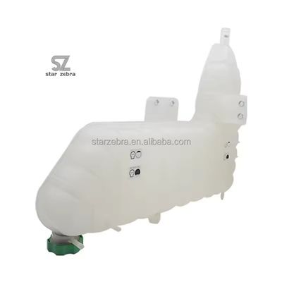 554-9412 CAT320GC 320E Tanque auxiliar de agua 5549412 5110264 Cazadera de expansión 511-0264 Tapa del tanque de agua