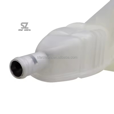 554-9412 CAT320GC 320E Tanque auxiliar de agua 5549412 5110264 Cazadera de expansión 511-0264 Tapa del tanque de agua