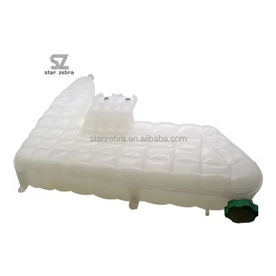 554-9412 CAT320GC 320E Tanque auxiliar de agua 5549412 5110264 Cazadera de expansión 511-0264 Tapa del tanque de agua
