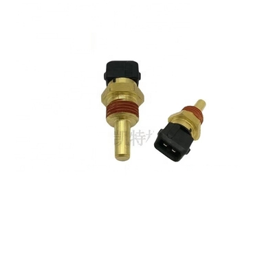 2547-9038B Suministro de fábrica DH220-5 DH150-5 DH220-7 DB58 DB58T Sensor de temperatura del agua 25479038B 2547-9038