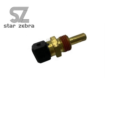 2547-9038B Suministro de fábrica DH220-5 DH150-5 DH220-7 DB58 DB58T Sensor de temperatura del agua 25479038B 2547-9038
