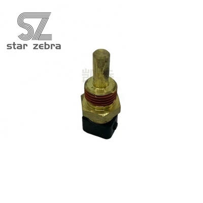 2547-9038B Suministro de fábrica DH220-5 DH150-5 DH220-7 DB58 DB58T Sensor de temperatura del agua 25479038B 2547-9038