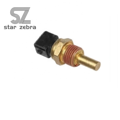 2547-9038B Suministro de fábrica DH220-5 DH150-5 DH220-7 DB58 DB58T Sensor de temperatura del agua 25479038B 2547-9038