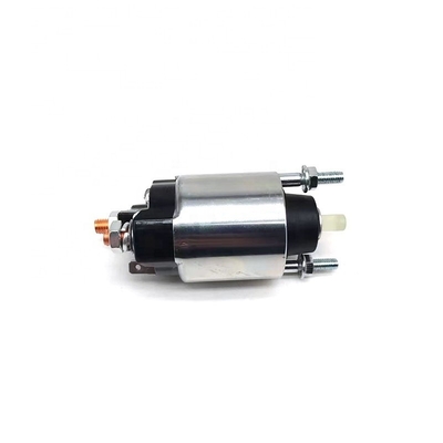 AM102577 Suministro de fábrica 100% NUEVO Motor de arranque de 12 voltios Relé de interruptor de solenoide